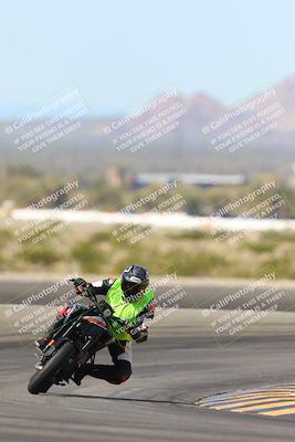 media/Mar-10-2024-SoCal Trackdays (Sun) [[6228d7c590]]/5-Turn 11 (11am)/